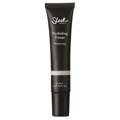 Sleek MakeUp Праймер Hydrating