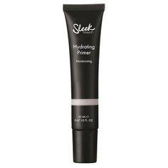 Sleek MakeUp Праймер Hydrating