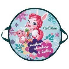 Ледянка 1 TOY Enchantimals Т16408