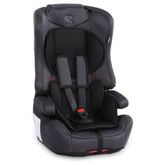 Автокресло группа 1 2 3 9-36 кг Lorelli