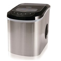 Льдогенератор Caso IceMaster Pro