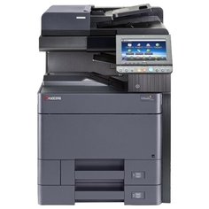 МФУ KYOCERA TASKalfa 5053ci