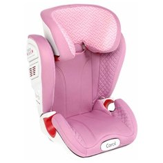 Автокресло группа 2 3 15-36 кг Corol