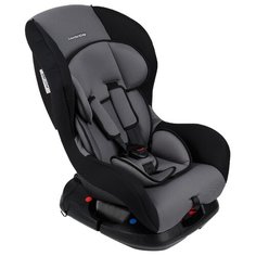 Автокресло группа 0 1 до 18 кг Lider Kids