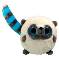 Мягкая игрушка Aurora YooHoo &