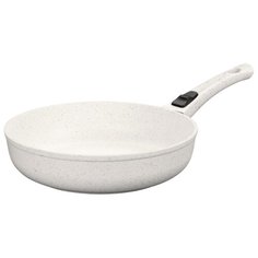 Сковорода Elan gallery Гранит+