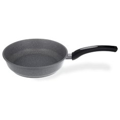 Сковорода Renard Mont Blanc