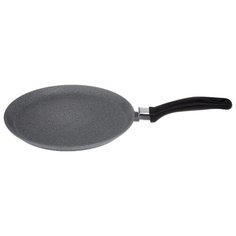 Сковорода блинная Renard Mont