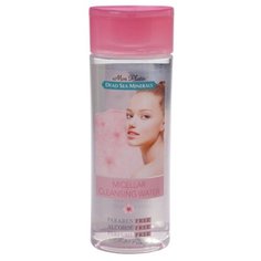 Mon Platin очищающая