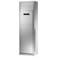 Колонный кондиционер Gree