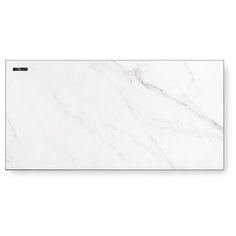 Инфракрасный обогреватель Teplo Ceramic