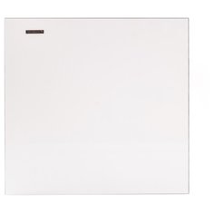 Инфракрасный обогреватель Teplo Ceramic