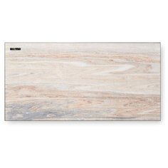 Инфракрасный обогреватель Teplo Ceramic