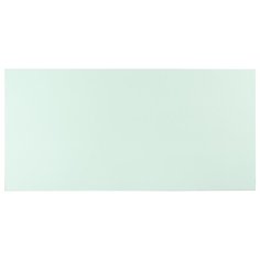 Инфракрасный обогреватель Teplo Ceramic