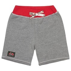 Шорты lucky child Лемур в