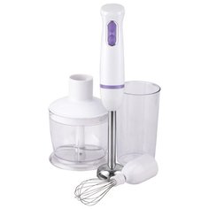 Погружной блендер Sakura