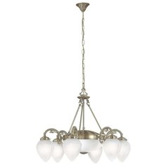 Люстра Eglo Imperial 82743 360 Вт