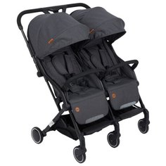 Прогулочная коляска McCan M-12