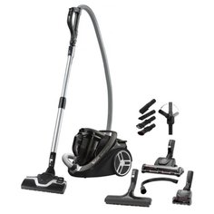 Пылесос Tefal TW7695EA
