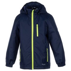 Куртка Huppa Janek 18170004