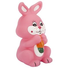 Игрушка для ванной Игруша Заяц