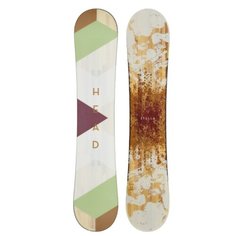 Сноуборд HEAD Stella 19-20