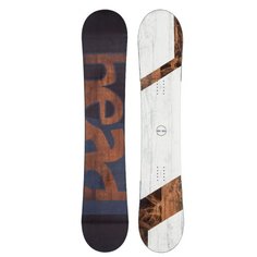 Сноуборд HEAD Fusion LGCY 19-20