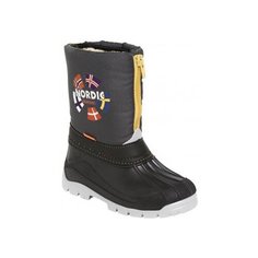 Дутики Demar New Nordic 1312