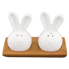 Elan gallery Набор для специй