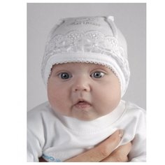 Шапка LEO Лео