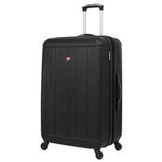 Чемодан WENGER USTER L 99 л
