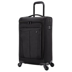 Чемодан WENGER Getaway S 44 л