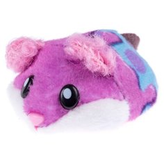 Игровой набор 1 TOY Хома Дома