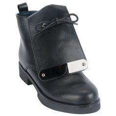 Ботинки Mursu