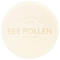 Missha мыло для лица и тела Bee