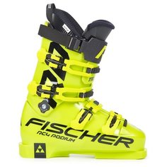 Ботинки для горных лыж Fischer