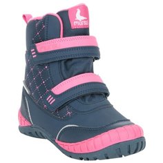 Ботинки Mursu