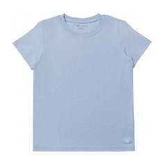 Футболка Kogankids