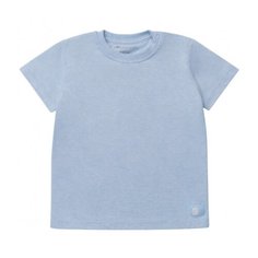 Футболка Kogankids