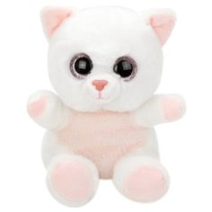 Мягкая игрушка Fluffy Family