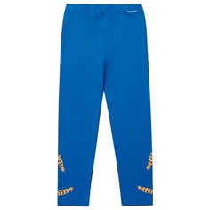 Легинсы Kogankids 221-325-08