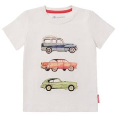 Футболка Kogankids