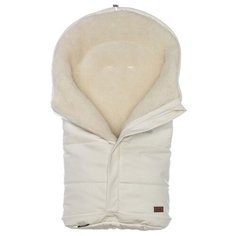 Конверт-мешок Nuovita Siberia