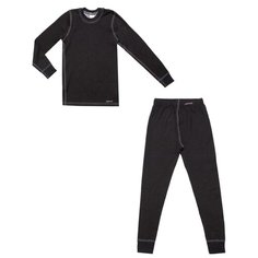 Комплект термобелья Lynxy