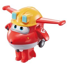 Трансформер Auldey SUPER WINGS