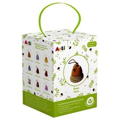 Arti Набор для творчества