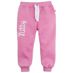 Брюки Bossa Nova Китти 486Б-462