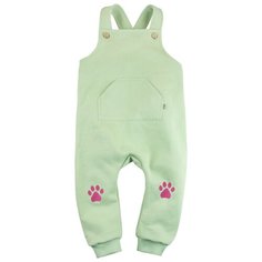 Полукомбинезон Bossa Nova Китти