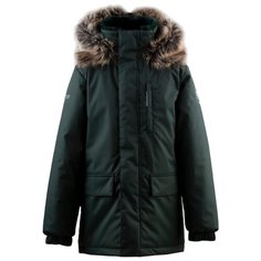 Куртка KERRY WOODY K19469