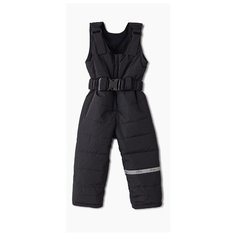 Полукомбинезон BOOM! 90582_BOB